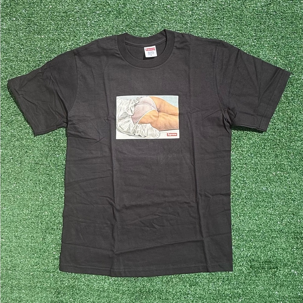 Supreme Maude Tee